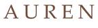 Logo Auren